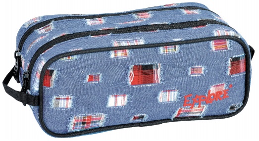 Pinal Explore ''Sinine teksa'' kahe lukuga