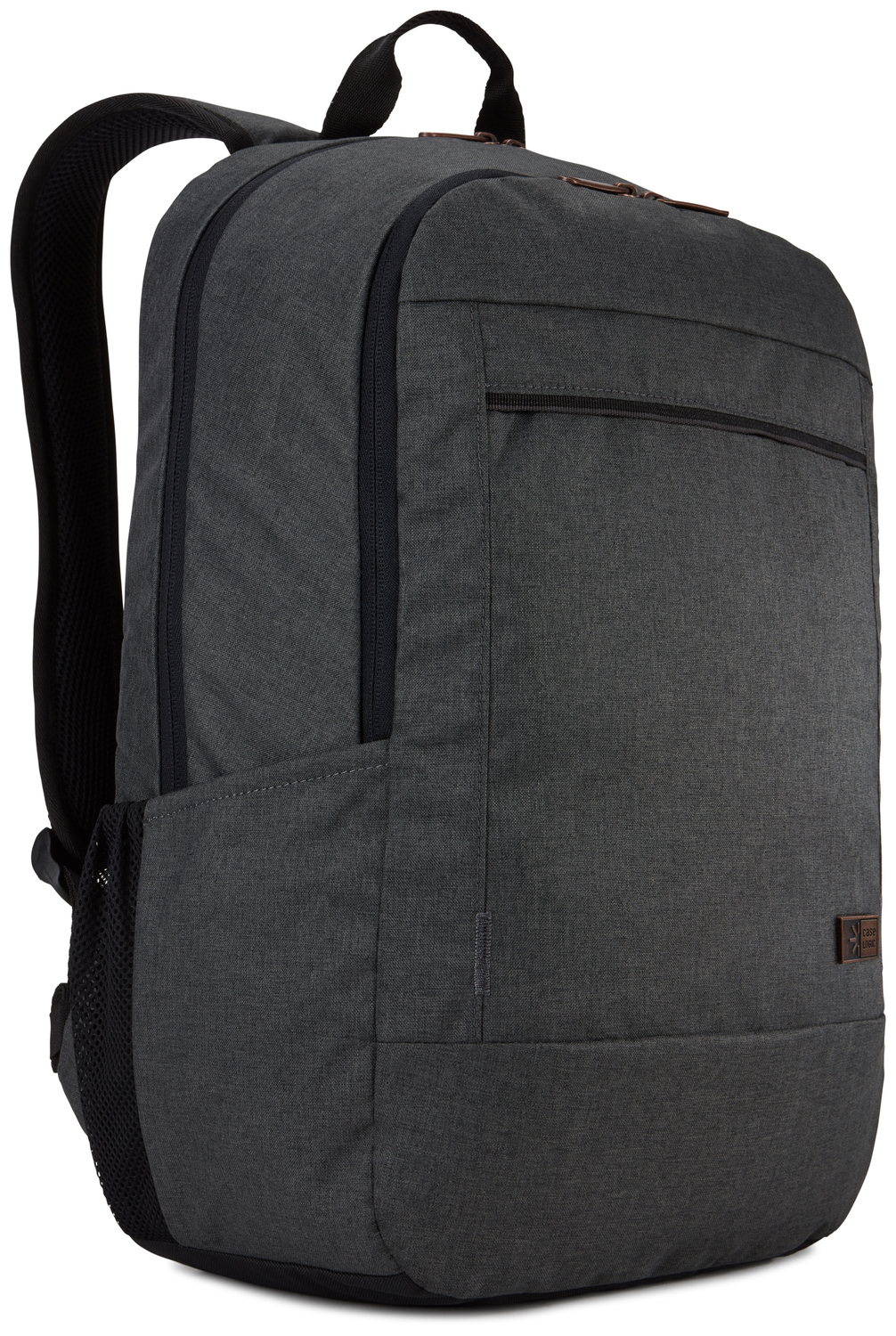S&#xFC;learvutiseljakott&#x20;Case&#x20;Logic&#x20;Era&#x20;Backpack&#x20;15.6&#x201D;ERABP-116&#x20;OBSIDIAN