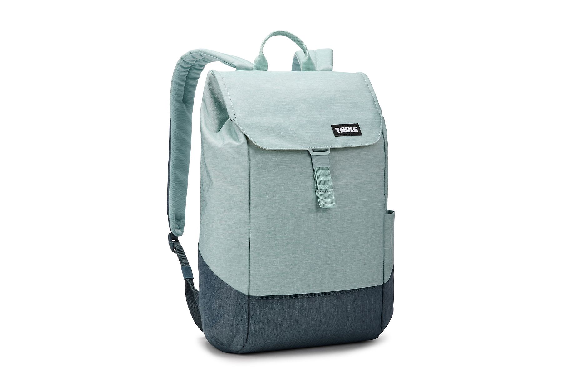 Sülearvuti seljakott Thule TLBP213 16 l helesinine / dark slate hall