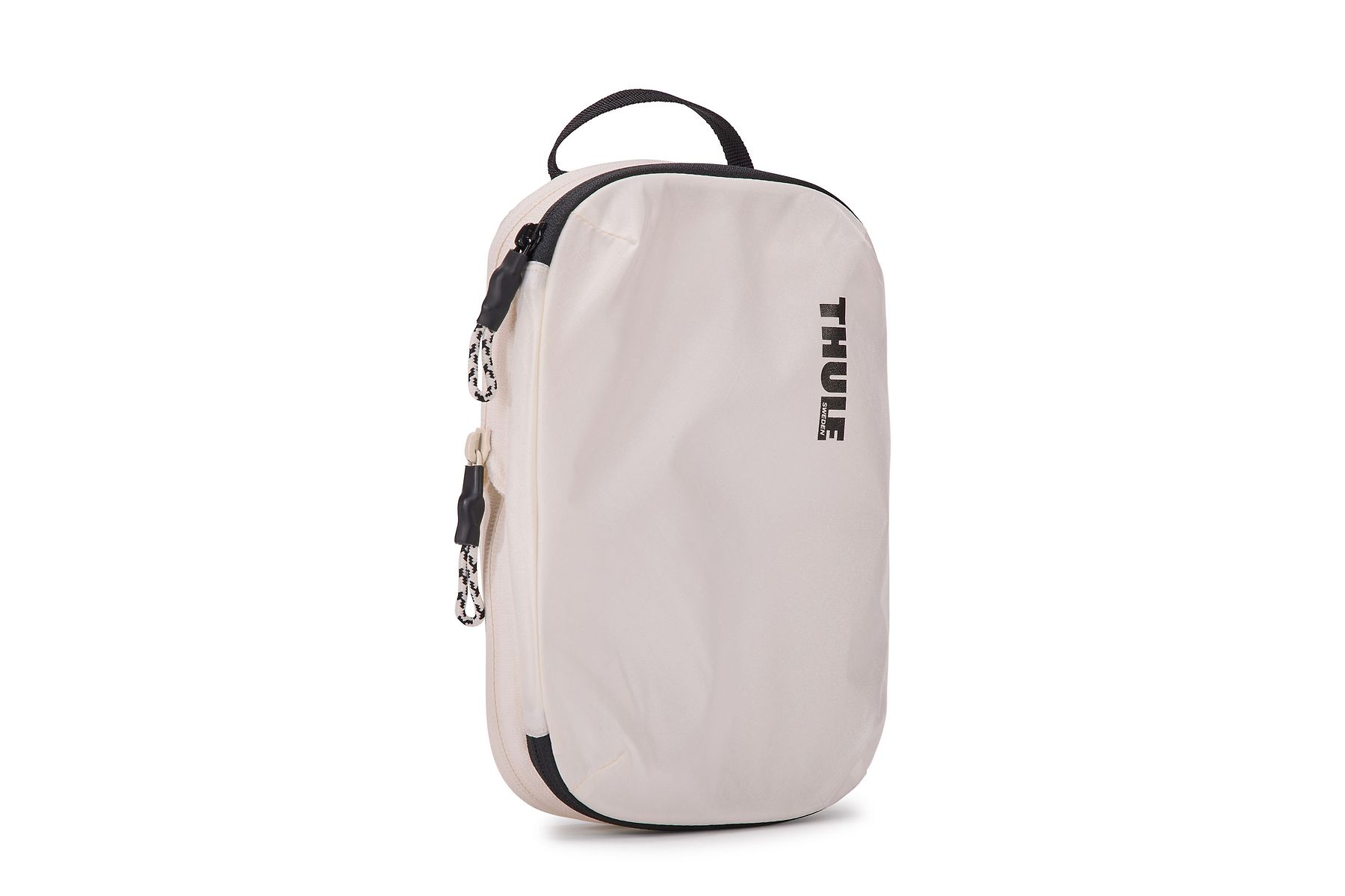 Thule Compression Packing Cube Small - White