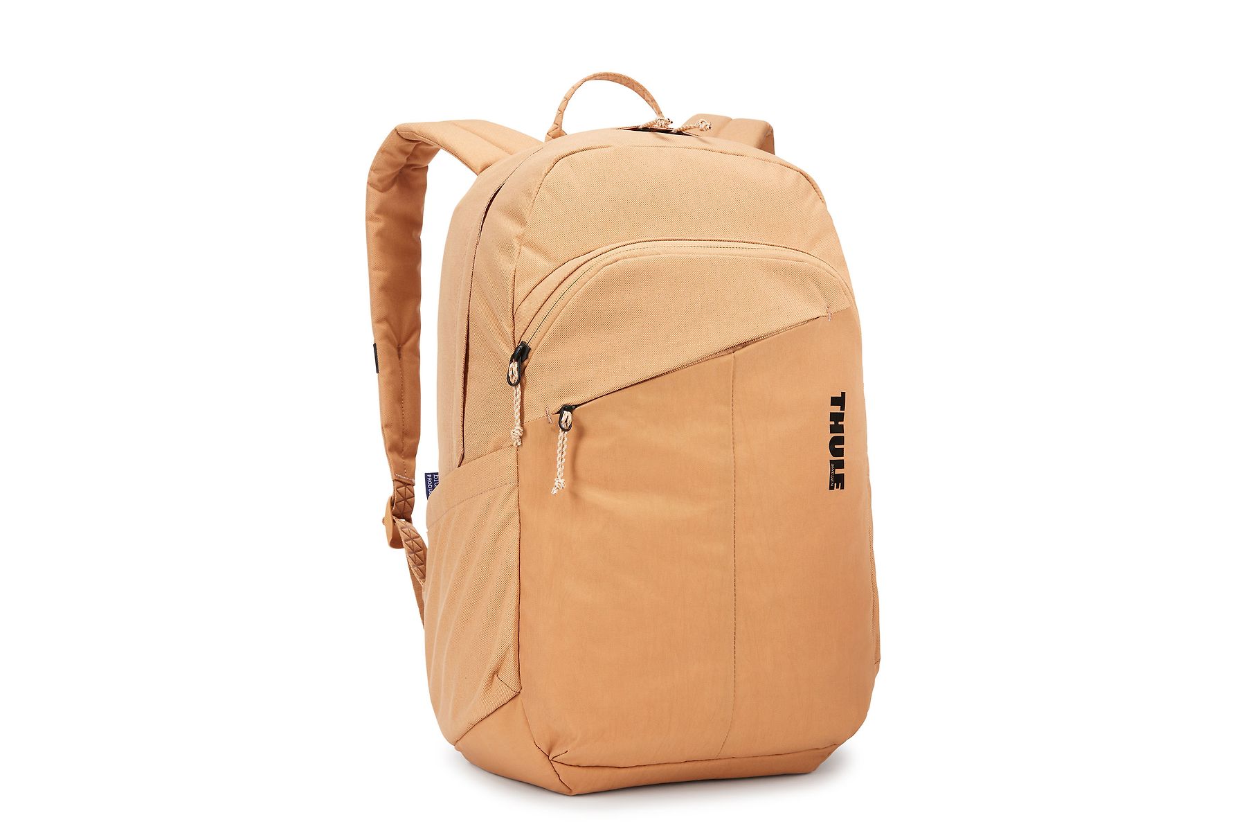 Sülearvuti seljakott Thule Indago TCAM-7116 23L Pastelne Oranž