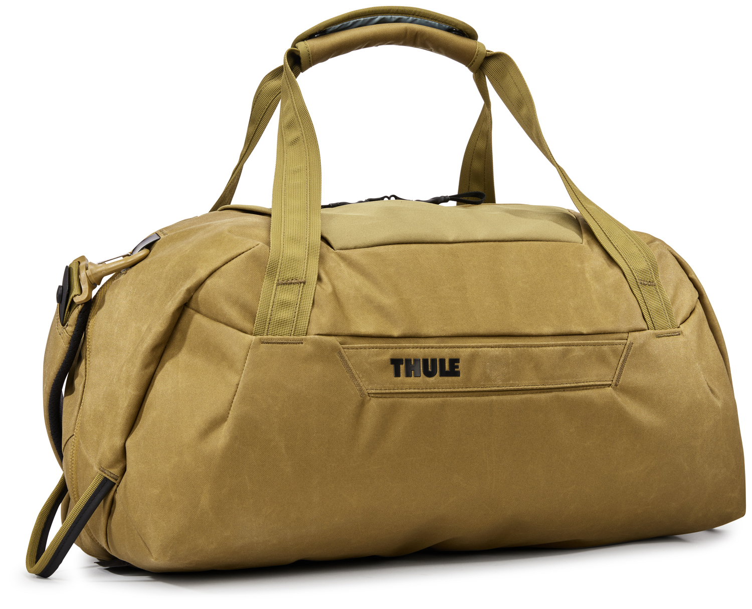 Thule Aion 35l reisikott Nutria pruun