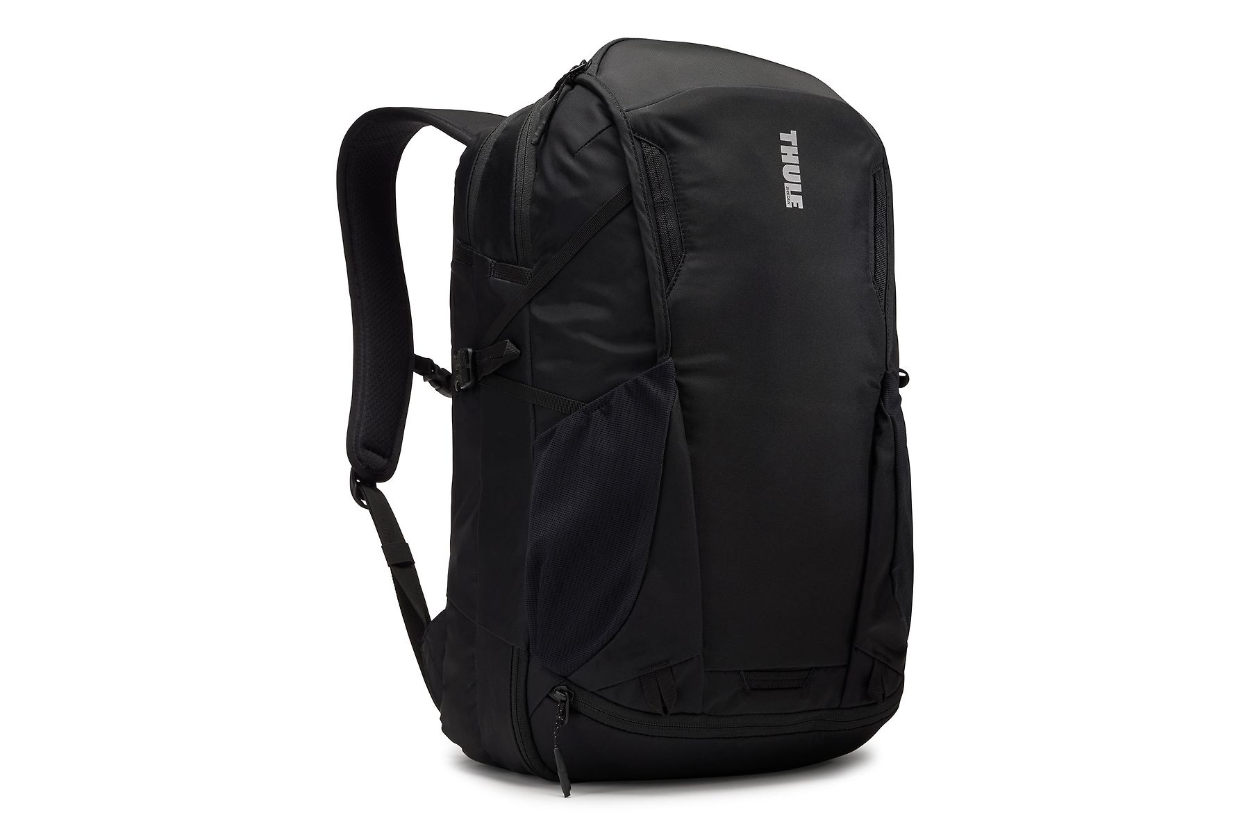 Sülearvuti seljakott TEBP4416 Thule EnRoute 30l must