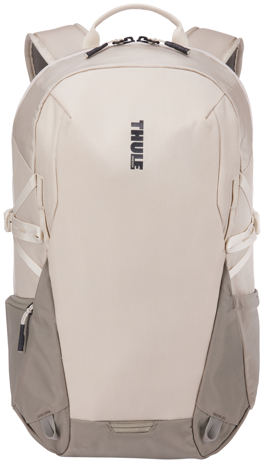 Thule EnRoute Backpack 21L - Pelican/Vetiver