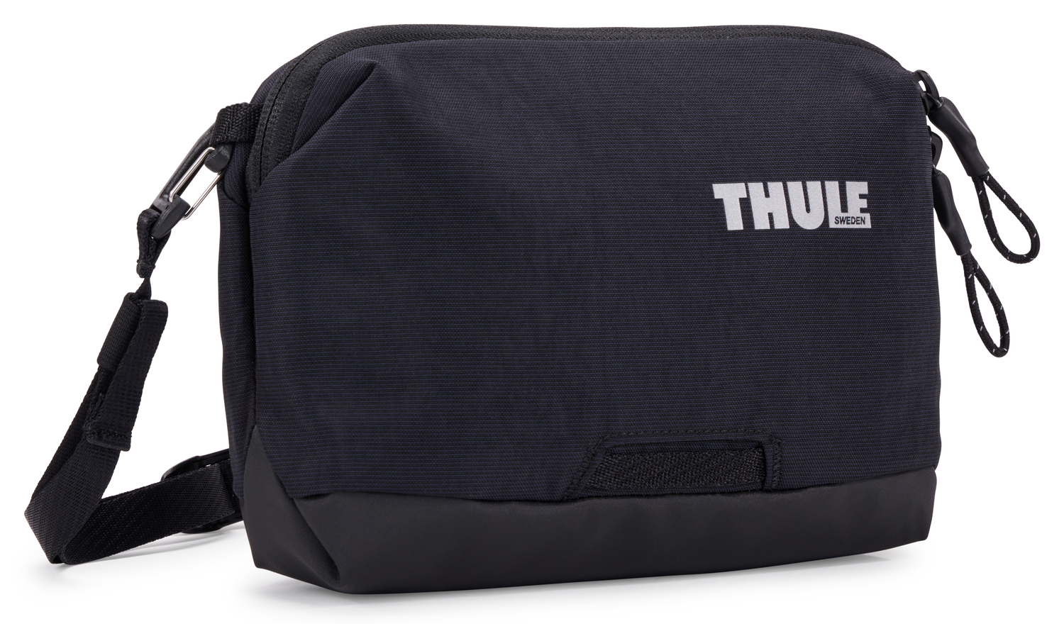 Thule Paramount Crossbody 2L - Black