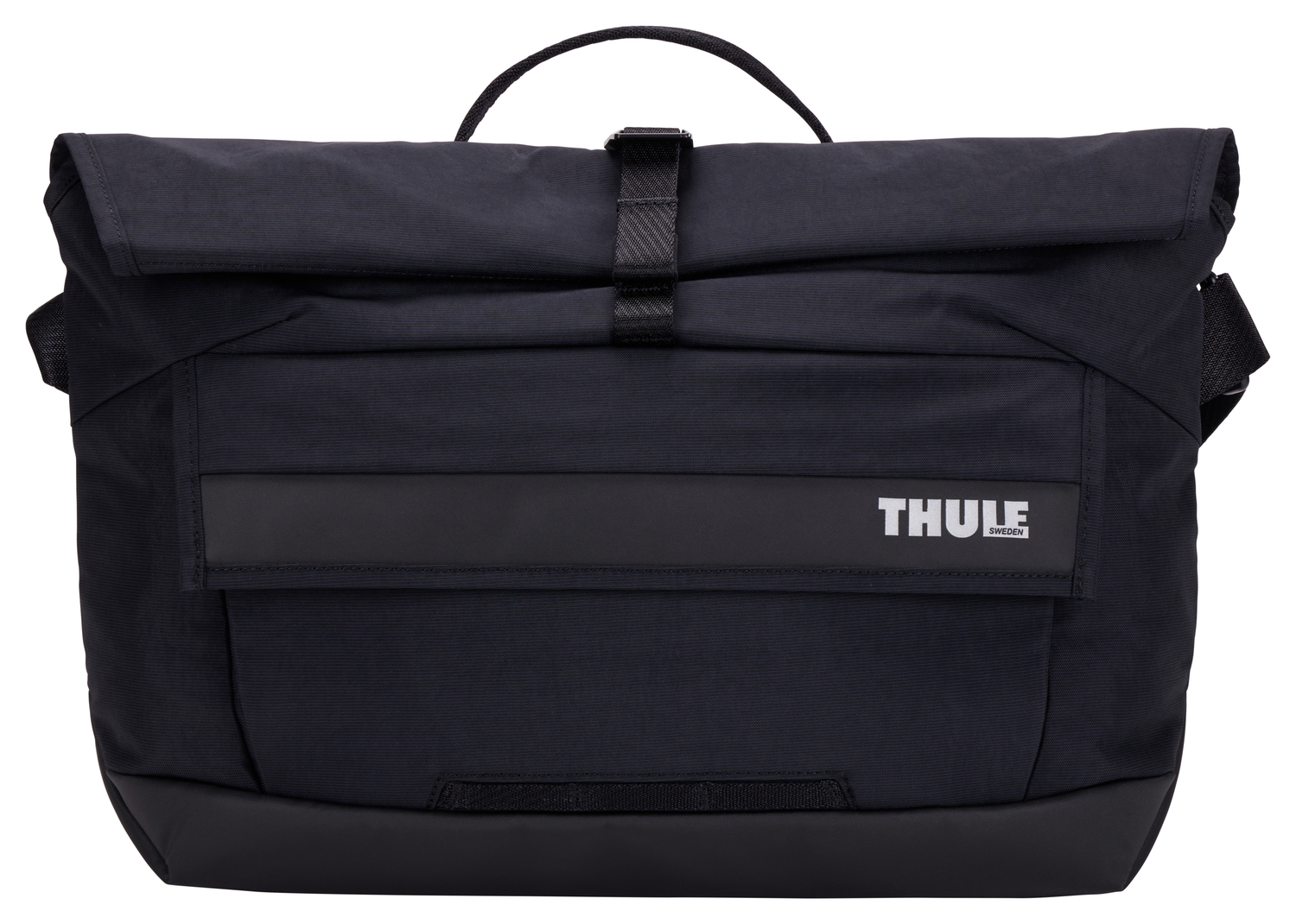 Thule Paramount Crossbody 14L - Black