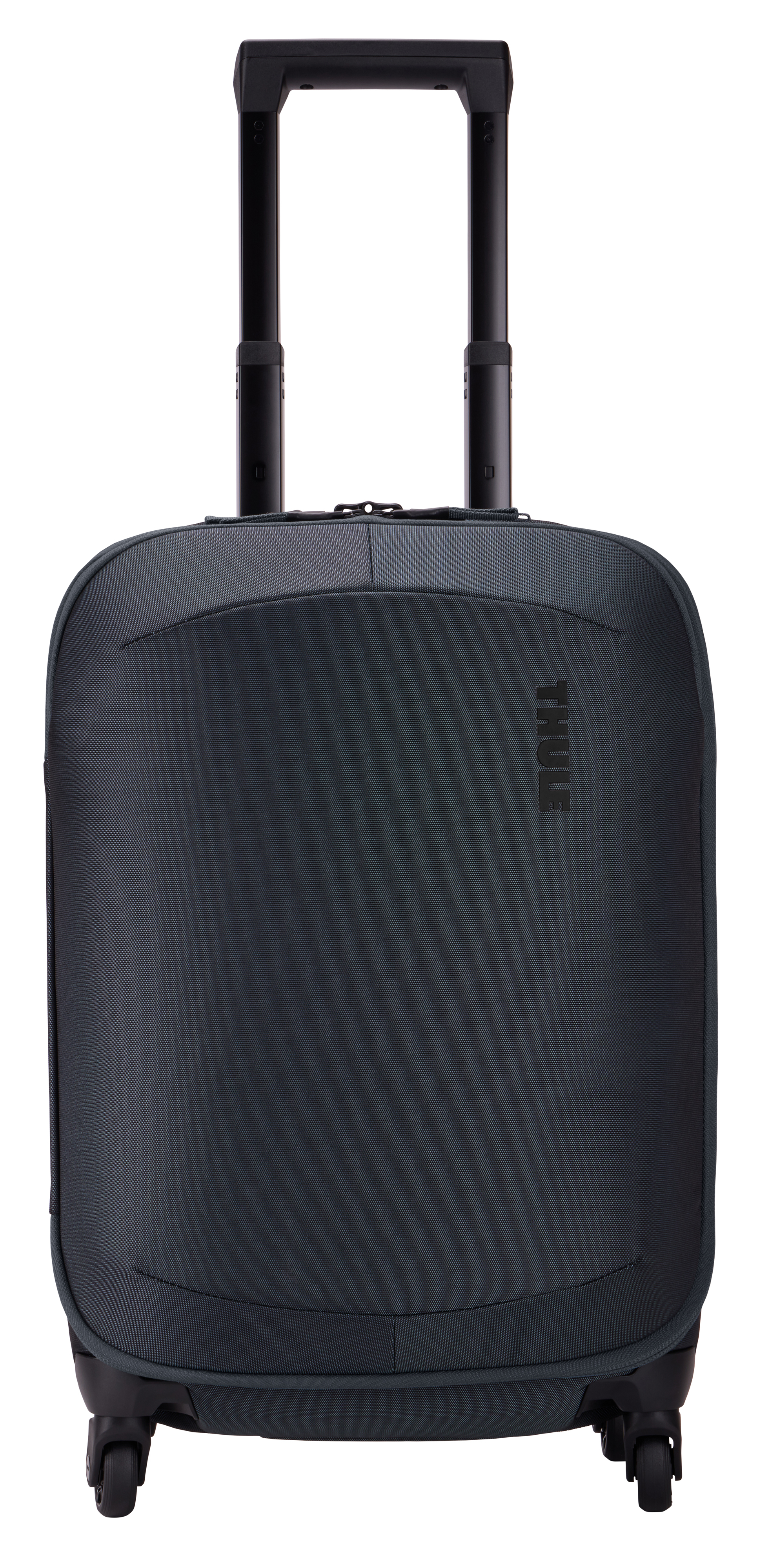Thule Subterra 2 Carry On Spinner - Dark Slate