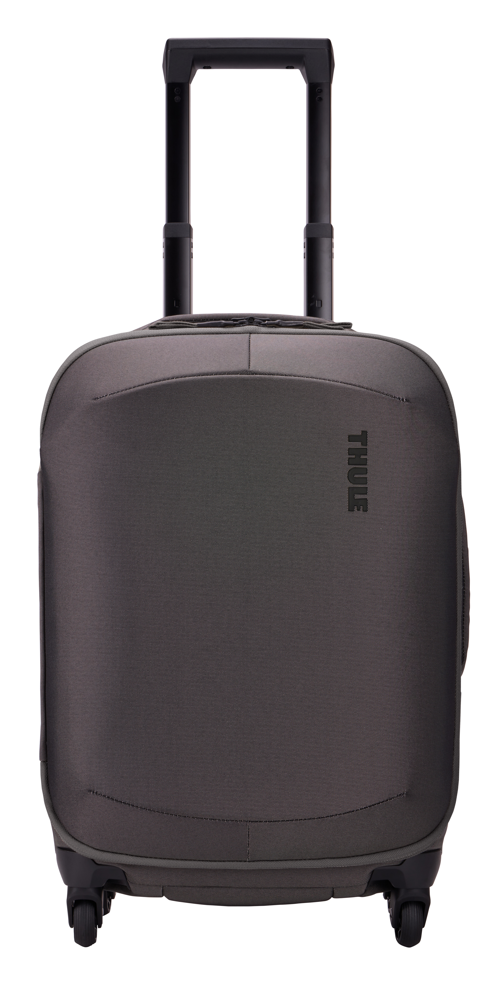Thule Subterra 2 Carry On Spinner - Vetiver Gray