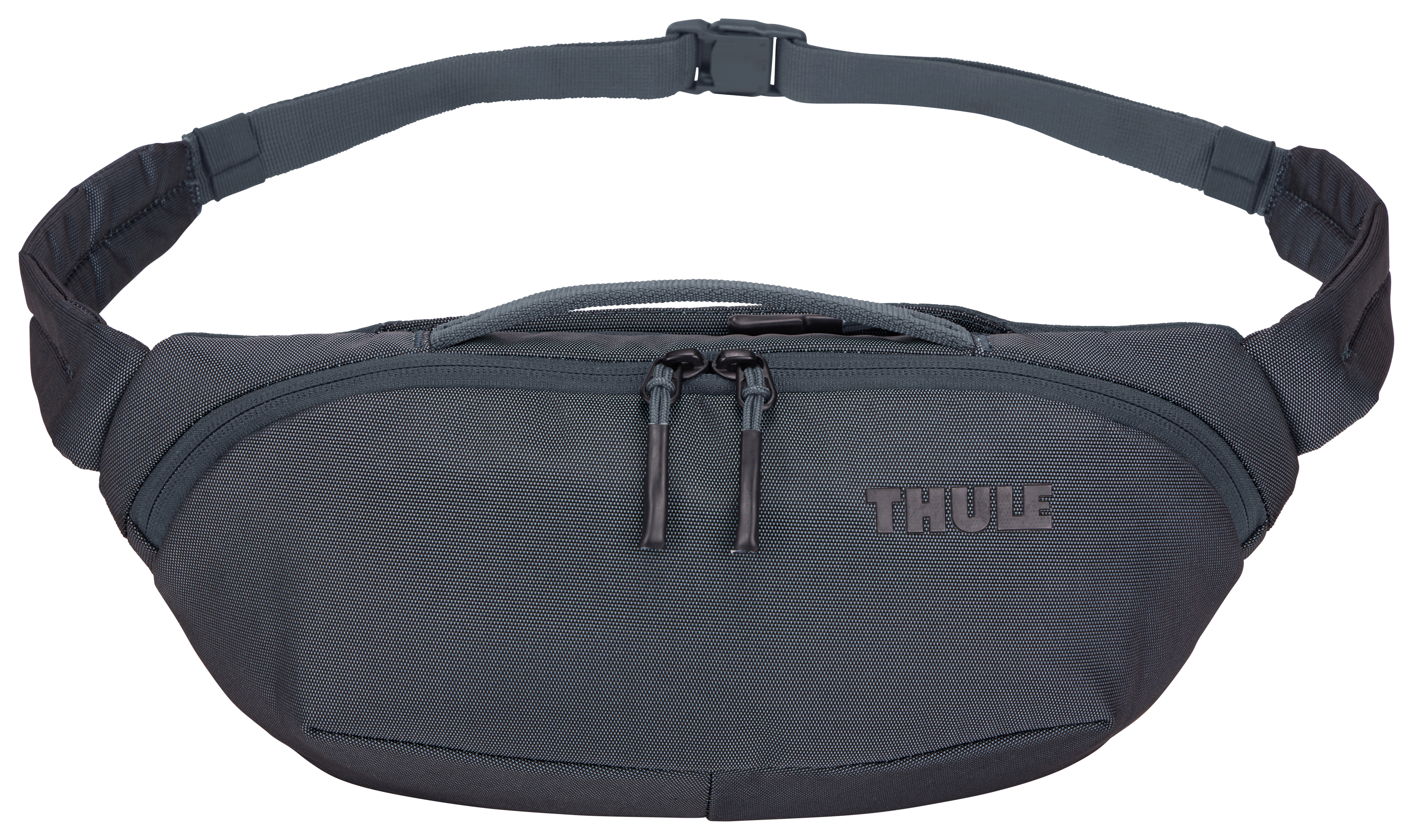 Thule Subterra 2 Sling Bag - Dark Slate