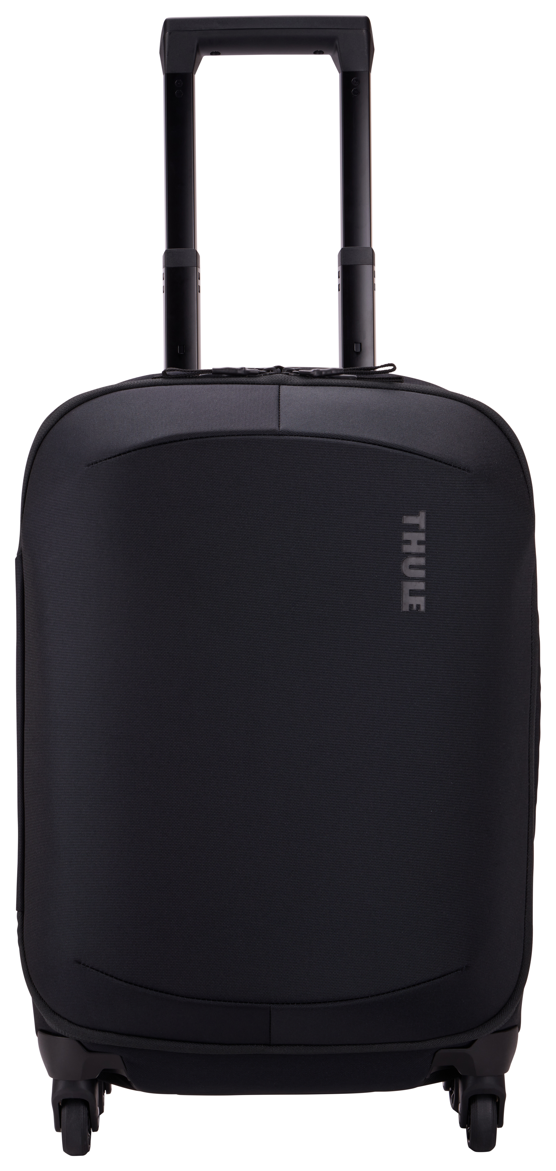 Thule Subterra 2 Carry On Spinner - Black
