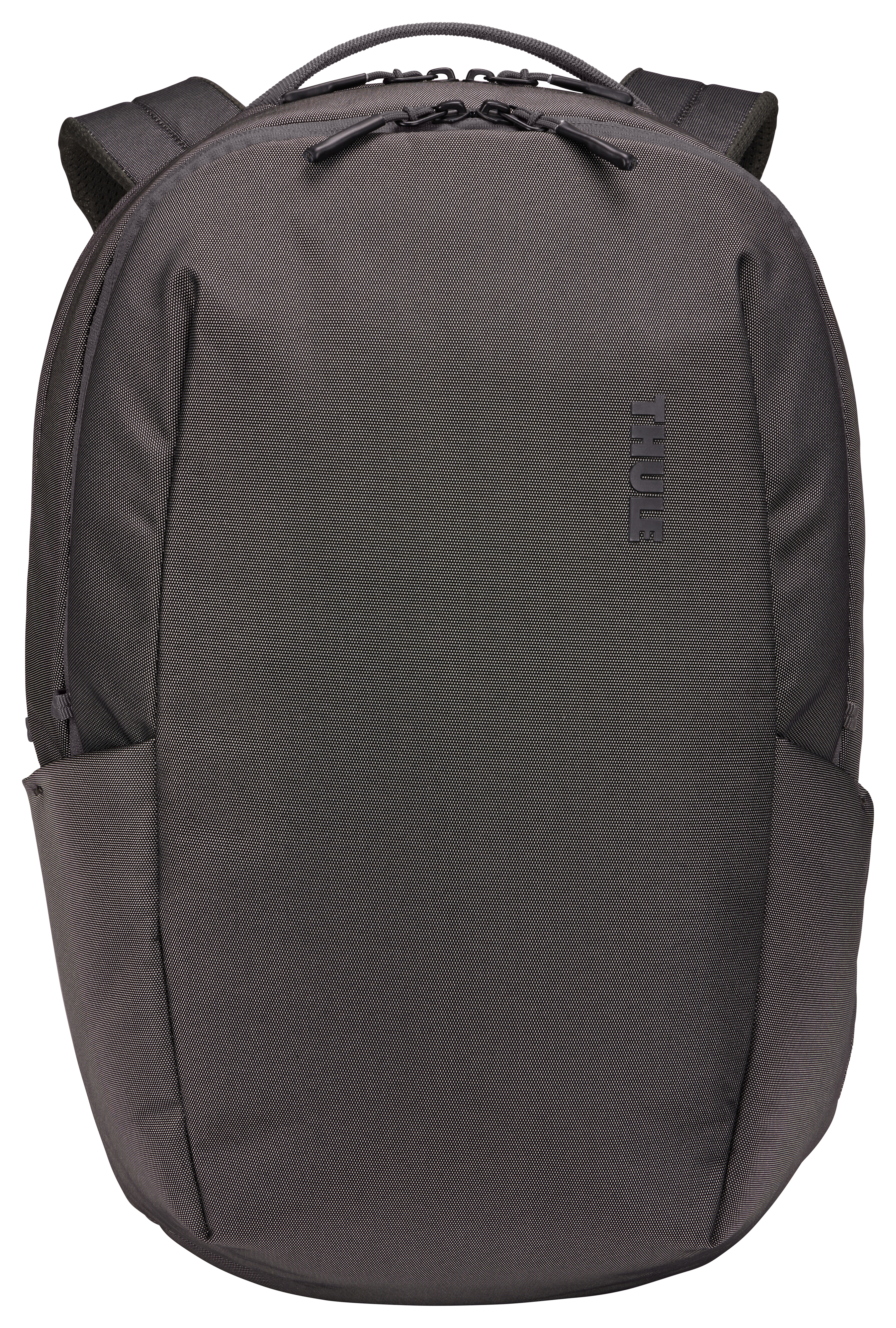 Thule Subterra 2 BP 27L - Vetiver Gray