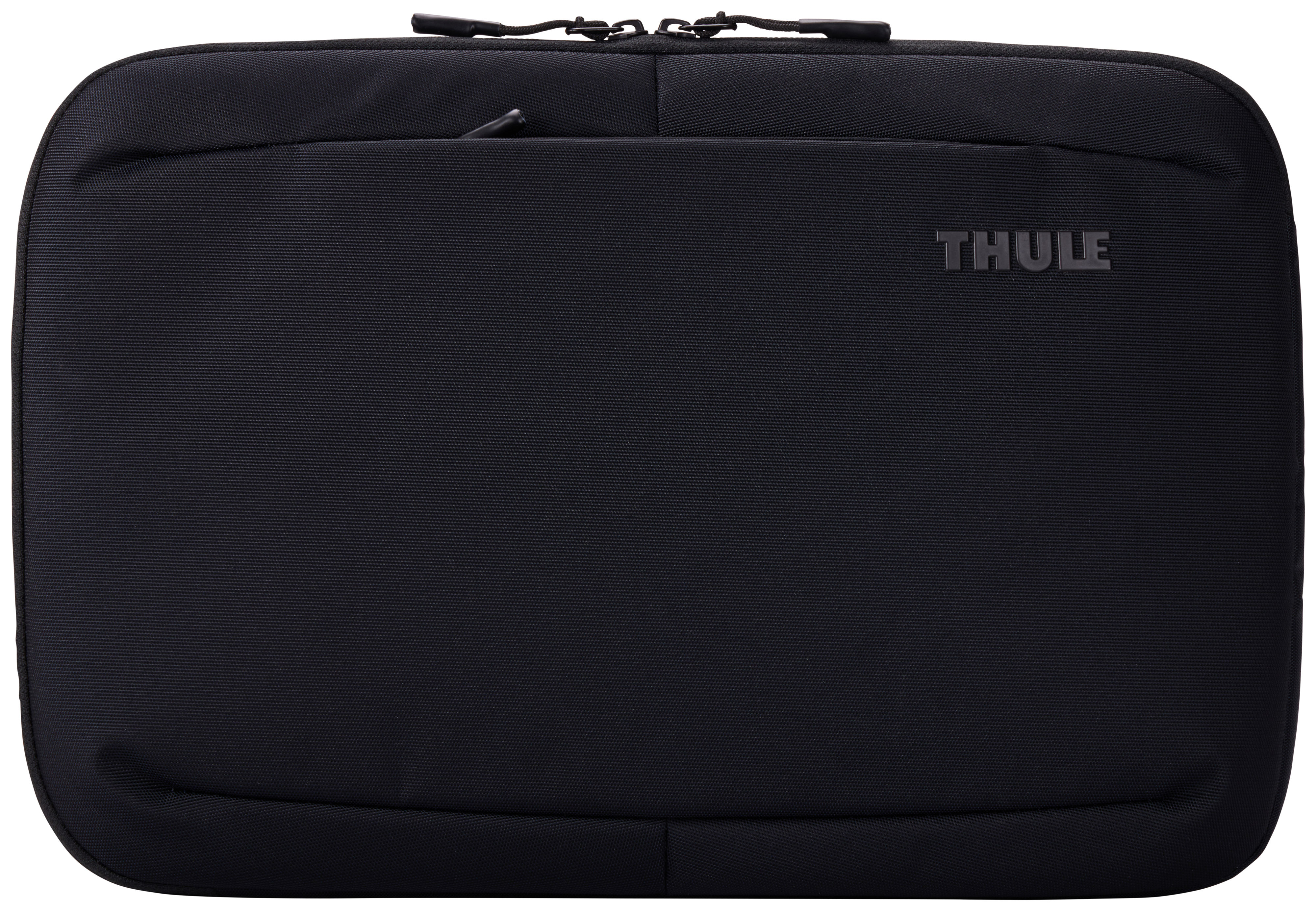 Thule Subterra 2 Sleeve MacBook 16" - Black