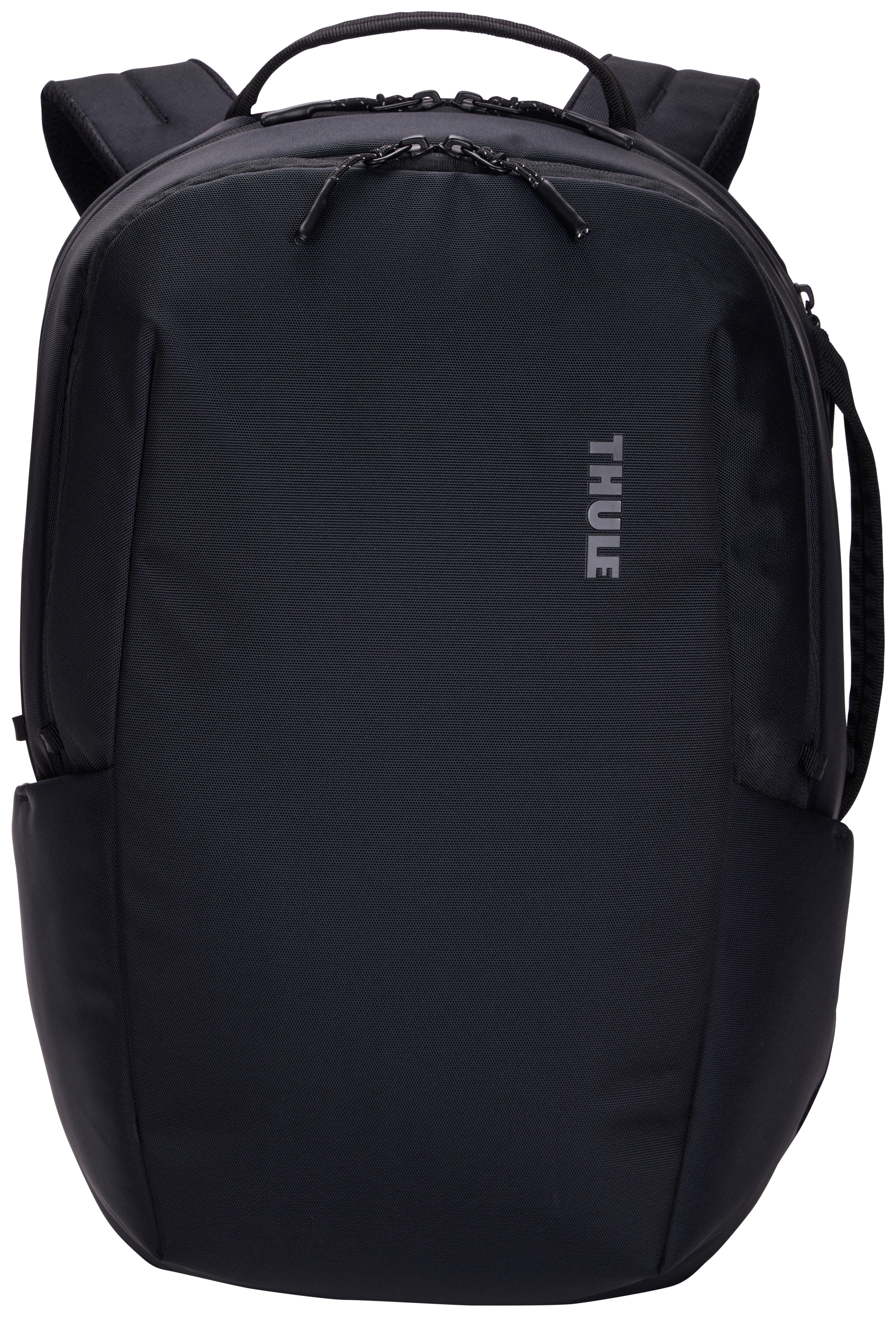 Thule Subterra 2 BP 27L - Black