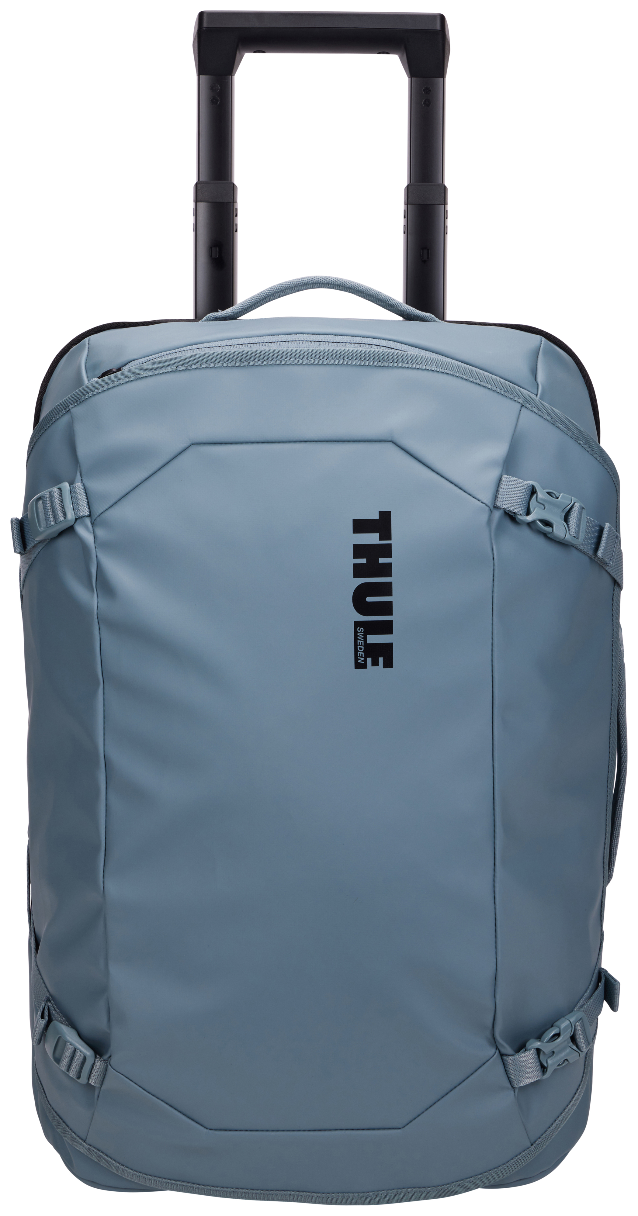 Thule Chasm Carry on 55cm/22in - Pond