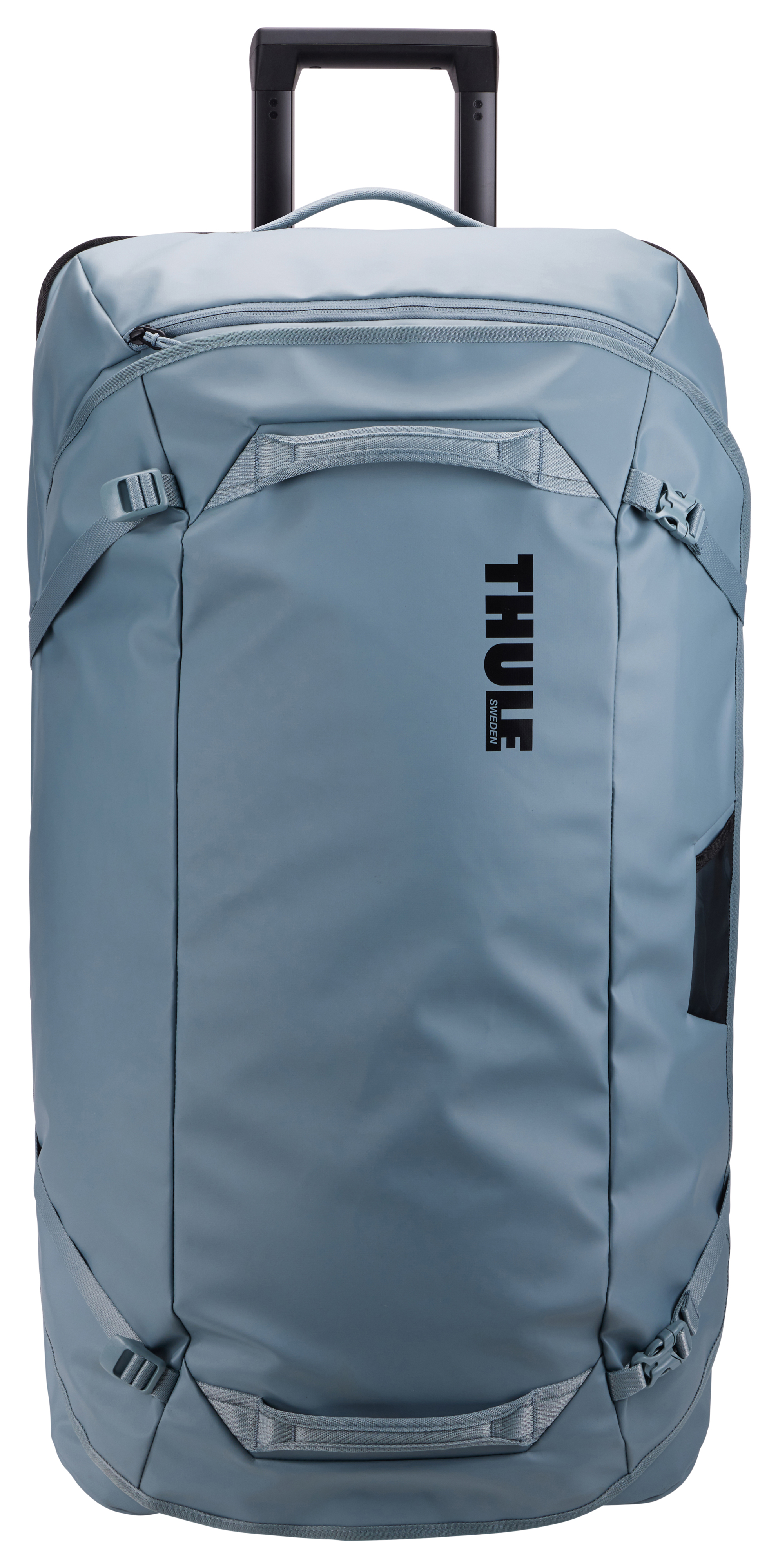 Thule Chasm Rolling Duffel - Pond