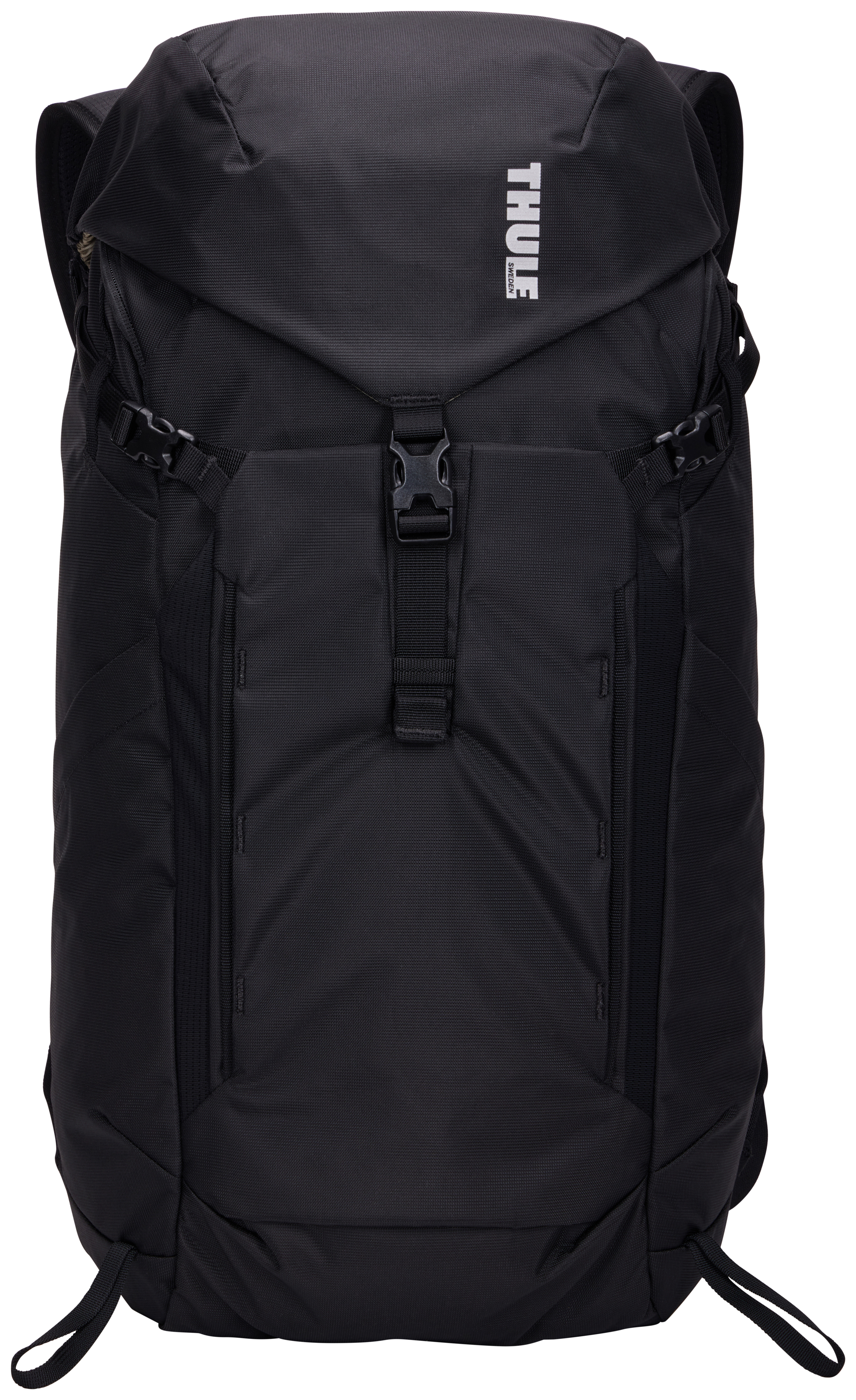 Thule AllTrail Daypack 25L - Black
