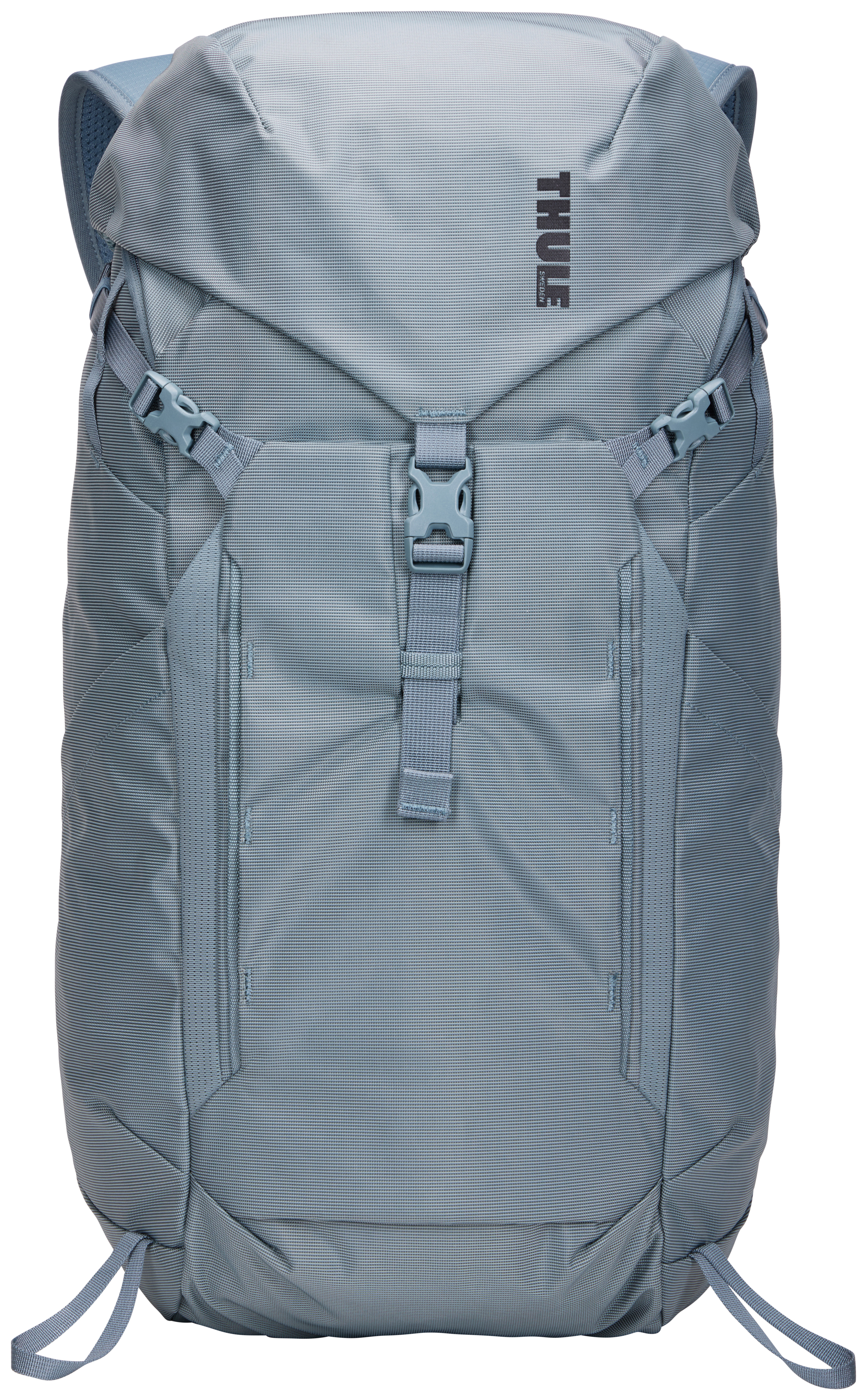 Thule AllTrail Daypack 25L - Pond