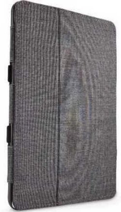 Tahvelarvuti ümbris iPad Air FSI1095 tumehall Case Logic