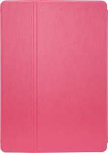 Tahvelarvuti ümbris iPad Air roosa Case Logic/4