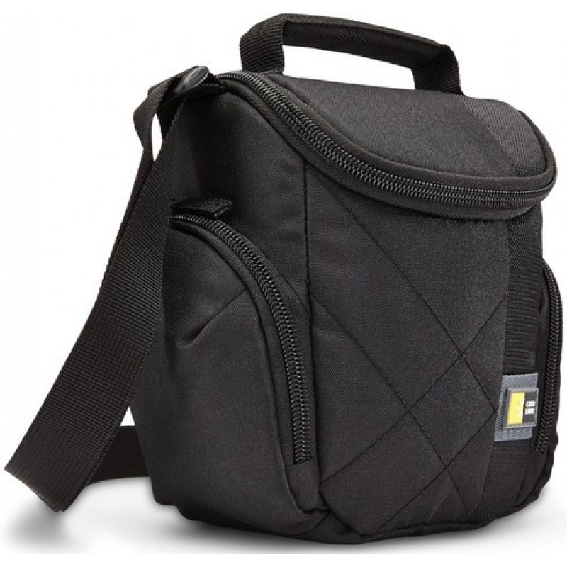 Kaamerakott Wesado must