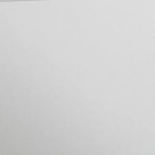 Kartong 50x70cm/270g helehall Maya 25tk/pk, Clairefontaine