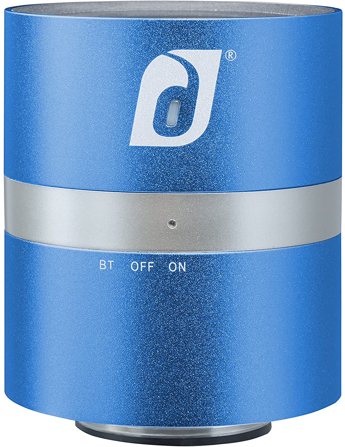 Kõlar Damson Twist sinine