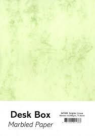 Esinduspaber Marmor A4/90g 100lehte heleroheline/valge (ei toodeta) /5