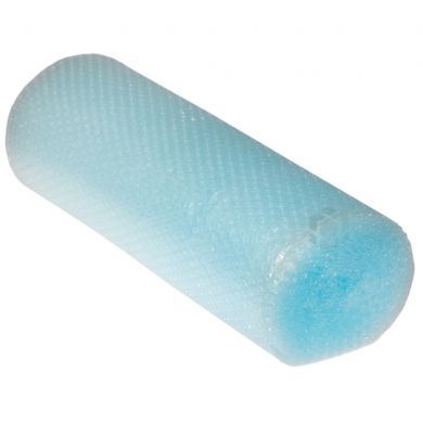 Mullikile 0.5m lai 10m rullis