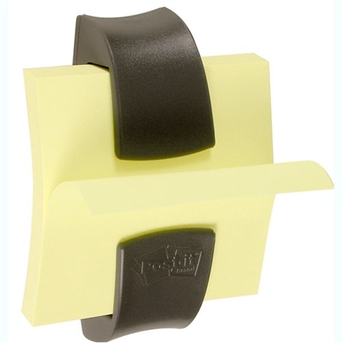 Märkmepaberialus Post-it C300 z-note (monitorile)