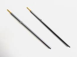 Südamik lülitiga pastapliiatsile Koh-i-Noor (Vicuna/Megapolis tüüpi) /100