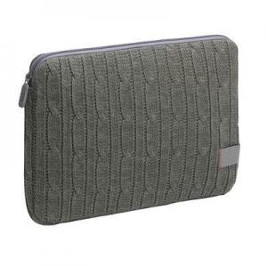 Sülearvuti kaitsekott ENST110 kootud, hall (7-10,2'')/6