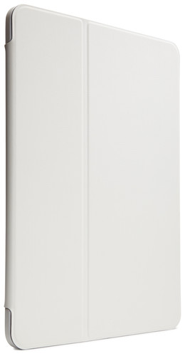 Tahvelarvuti Galaxy Tab 4 ümbris 10,1'' valge Case Logic/4