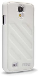 Telefoniümbris Thule GalaxyS3 kaitseümbris valge/6