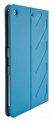 Ümbris iPad Air Gauntlet sinine, Thule/4