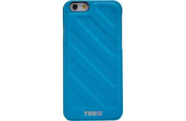 Telefoniümbris Thule IPhone6 kaitseümbris TGIE2124B türkiissinine/6
