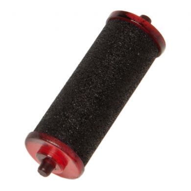 Tindirull Blitz (1-2realine)