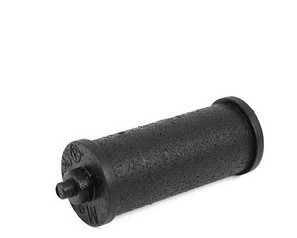 Tindirull Meto (1-2realine)