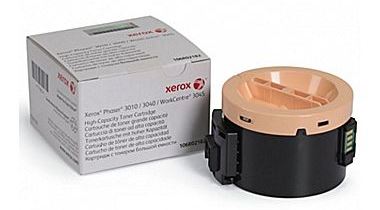 Tooner Xerox Phaser 3010/3040/WC3045 must