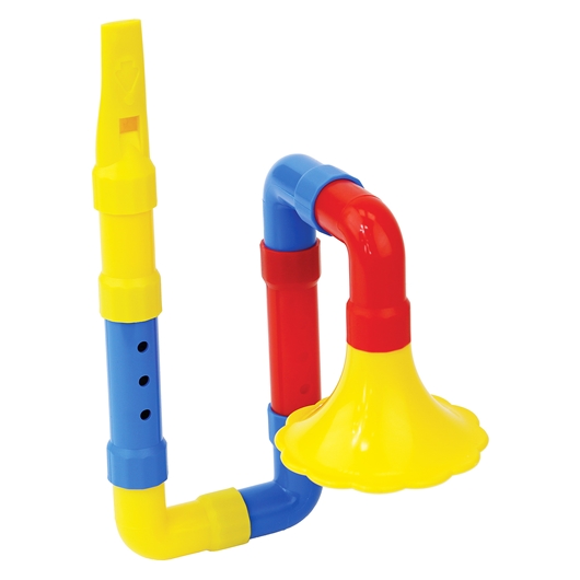 Konstruktor "Vilepill" 15, Korbo /12