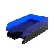 Dokumendisahtel AD Class A4 must /10