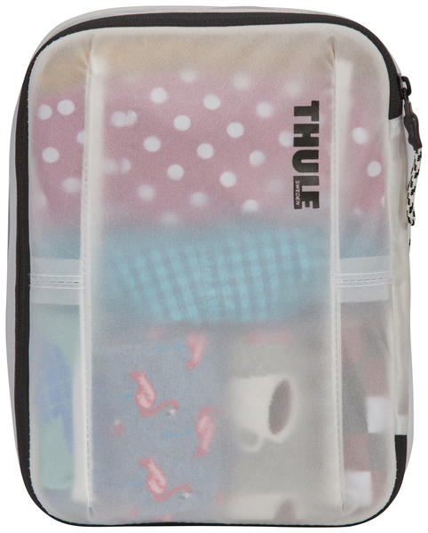 Reisitarvikute kott Thule Compression Packing Cube Small