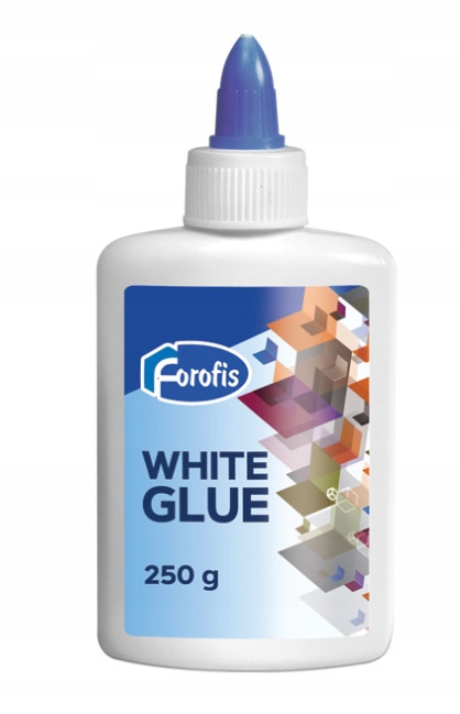 Liim PVA 250g Forofis
