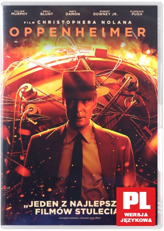 Kleebis Cooky ''Koerad'' 7,5x12cm Decopatch/10