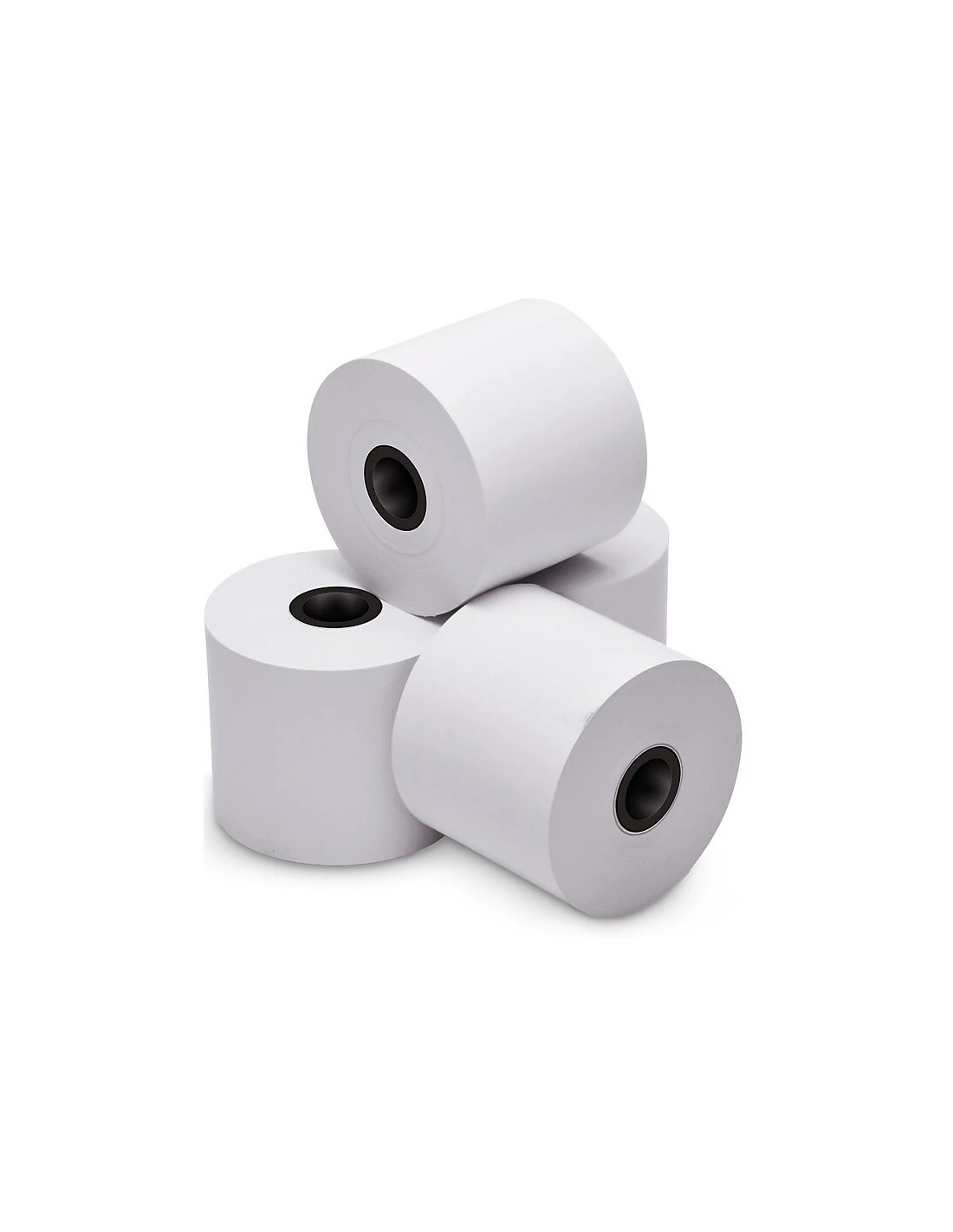 Termorull 38mmx30m/210