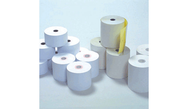 Kassarull 76x40(70)-12 10/60