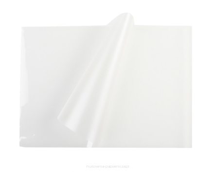 Lamineerimiskile A4 125mic 216x303mm O-Pouch 100tk/pk