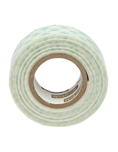 Kinnitusteip rullis Scotch-Fix 4496G-1915 19mmx1,5m