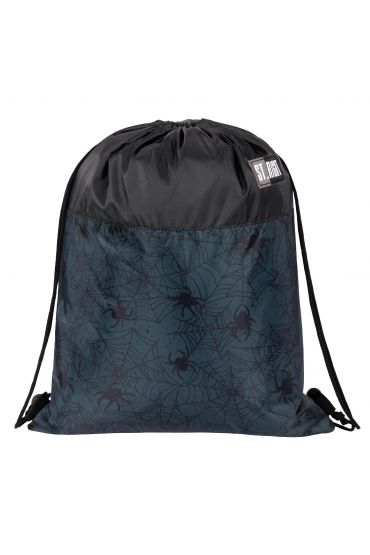 Shoe Bag STRIGHT SO-01 SPIDER WEB mkmo