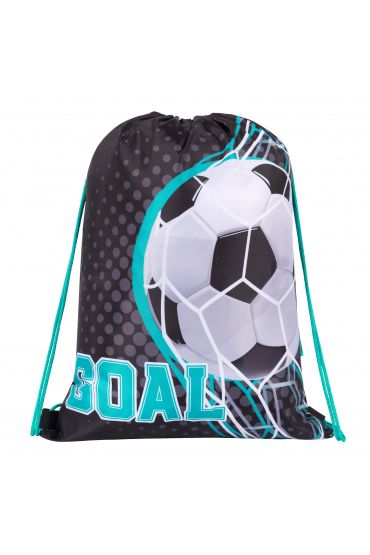 Shoe Bag GOAL mkmo