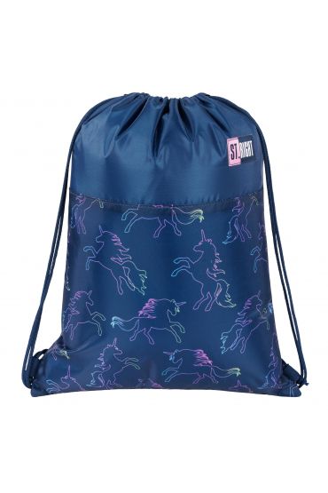 Sussikott St.Right DREAM UNICORN SO-01 mkmo